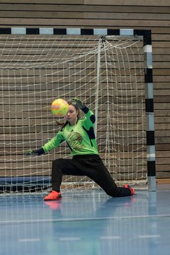 Bild 752 - B-Juniorinnen Landesmeisterschaft